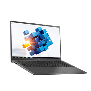Laptop Asus VivoBook R565EA-UH31T - Intel Core i3-1115G4, 4GB RAM, SSD 128GB, Intel UHD Graphics, 15.6 inch