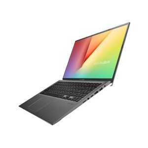 Laptop Asus VivoBook R565EA-UH31T - Intel Core i3-1115G4, 4GB RAM, SSD 128GB, Intel UHD Graphics, 15.6 inch