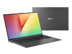 Laptop Asus VivoBook R565EA-UH51T - Intel Core i5 1135G7, 8GB RAM, SSD 256GB, Intel UHD Graphics, 15.6 inch