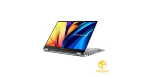 Laptop Asus Vivobook S 14 Flip TP3402VA-LZ118W - Intel core i9-13900H, 16GB RAM, SSD 512GB, Intel Iris Xe Graphics, 14 inch