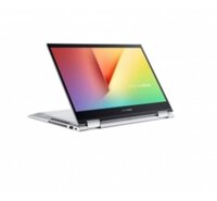 LAPTOP ASUS VivoBook S 14 Flip TP3402ZA-LZ159W (i5-12500H/8GB/512GB SSD/14 IPS Touch/Win 11) Finger