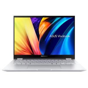 Laptop Asus Vivobook S 14 Flip TP3402VA-LZ118W - Intel core i9-13900H, 16GB RAM, SSD 512GB, Intel Iris Xe Graphics, 14 inch