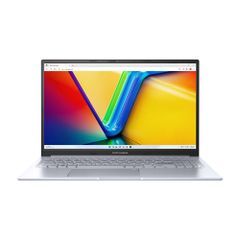 Laptop Asus Vivobook S 14 OLED S3405VA-KM072W - Intel Core i5-13500H, 16GB RAM, SSD 512GB, Intel Iris Xe Graphics, 14 inch