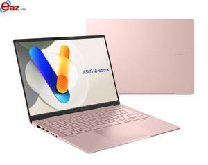 Laptop Asus Vivobook  S 14 OLED S5406MA-PP219WS - Intel Core Ultra 5 125H, RAM 16GB, SSD 512GB, Intel Arc Graphic, 14 inch