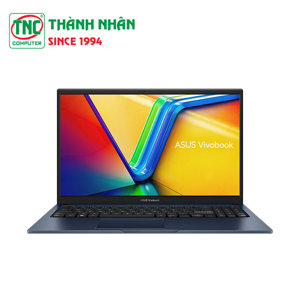 Laptop Asus Vivobook S 14 OLED S3405VA-KM071W - Intel Core i9-13900H, 16GB RAM, SSD 512GB, Intel Iris Xe Graphics, 14 inch