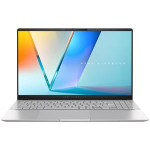 Laptop ASUS Vivobook S 15 S5507QA MA092WS Copilot+ X Plus | Snapdragon X1P, Ram 16GB, SSD 512GB, 15.6 inch