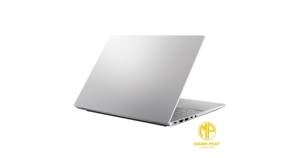 Laptop ASUS Vivobook S 15 S5507QA MA092WS Copilot+ X Plus | Snapdragon X1P, Ram 16GB, SSD 512GB, 15.6 inch