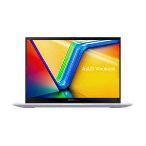 Laptop Asus Vivobook S Flip TN3402YA-LZ026W - AMD Ryzen 5 7530U, 16GB RAM, SSD 512GB, AMD Radeon Graphics, 14 inch