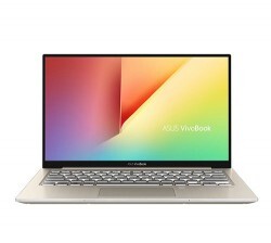 Laptop Asus Vivobook S13 S330UN-EY008T - Intel core i5-8250U, 8GB RAM, SSD 256GB, Nvidia GeForce MX150 2GB GDDR5, 13.3 inch
