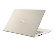 Laptop Asus Vivobook S13 S330UA-EY027T - Intel core i5-8250U, 8GB RAM, SSD 256GB, Intel UHD Graphics 620, 13.3 inch