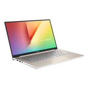 Laptop Asus VivoBook S13 S330UA-EY008T - Intel core i3, 4GB RAM, SSD 256GB, Intel UHD Graphics 620, 13.3 inch