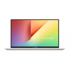 Laptop Asus Vivobook S13 S330UA-EY027T - Intel core i5-8250U, 8GB RAM, SSD 256GB, Intel UHD Graphics 620, 13.3 inch