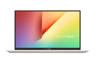 Laptop Asus Vivobook S13 S330UA-EY027T – Intel core i5-8250U, 8GB RAM, SSD 256GB, Intel UHD Graphics 620, 13.3 inch