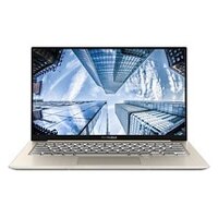 Laptop Asus Vivobook S13 S330UN-EY001T Core i5-8250U/Win10 (13.3″ FHD IPS) – Hàng Chính Hãng