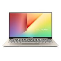 Laptop Asus Vivobook S13 S330UA-EY042T Core i7-8550U/Win 10 (13.3″ FHD IPS) – Hàng Chính Hãng