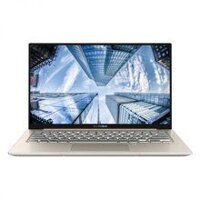 Laptop ASUS VivoBook S13 S330FA-EY115T (13″ FHD/i3-8145U/8GB/512GB SSD/UHD 620/Win10/1.2 kg)