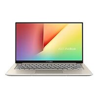 Laptop Asus Vivobook S13 S330FA-EY113T Core i3-8145U/ Win10 (13.3 FHD) – Hàng Chính Hãng