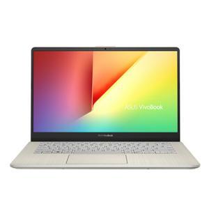 Laptop Asus VivoBook S14 S430FA-EB253T - Intel Core i5-8265U, 4GB RAM, SSD 256GB, Intel UHD Graphics 620, 14 inch