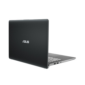 Laptop Asus Vivobook S14 S430FA-EB071T - Intel core i3-8145U, 4GB RAM, HDD 1TB, Intel UHD Graphics 620, 14 inch