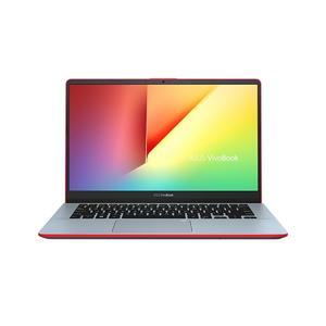 Laptop Asus Vivobook S14 S430UA-EB101T - Intel Core i3-8130U, 4GB RAM, HDD 1TB, Intel HD Graphics 620, 14 inch