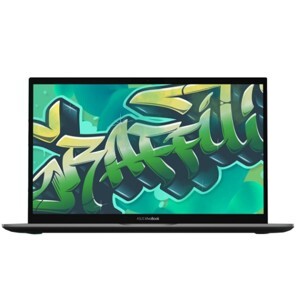 Laptop Asus Vivobook S14 S431FL-EB511T - Intel Core i5-8265U, 8GB RAM, SSD 512GB, Nvidia GeForce MX250 2GB GDDR5, 14 inch