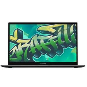 Laptop Asus Vivobook S14 S431FL-EB145T - Intel Core i5-8265U, 8GB RAM, SSD 512GB, Nvidia GeForce MX250 2GB GDDR5, 14 inch