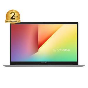 Laptop Asus VivoBook S14 S433EA-AM2307W - Intel core i5-1135G7, 8Gb RAM, SSd 512GB, Intel Iris Xe Graphics, 14 inch