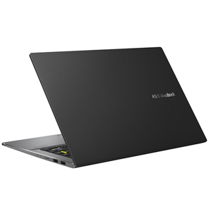 Laptop Asus VivoBook S14 S433EA-AM2307W - Intel core i5-1135G7, 8Gb RAM, SSd 512GB, Intel Iris Xe Graphics, 14 inch