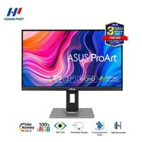 Laptop ASUS VivoBook S14 S410UA I5 Gen 8, Ram 8GB, SSD 256GB , Win10 Máy Đã Qua Sữ Dụng