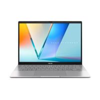 Laptop ASUS Vivobook S14 S3407VA-LY046W