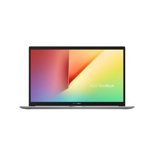 Laptop Asus VivoBook S15 M533IA-BQ165T - AMD Ryzen 7-4700U, 8GB RAM, SSD 512GB, AMD Radeon Graphics, 15.6 inch
