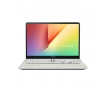 Laptop Asus Vivobook S15 S530FN-BQ133T - Intel core i5-8265U, 4GB RAM, SSD 512GB, Nvidia GeForce MX150 2GB GDDR5, 15.6 inch
