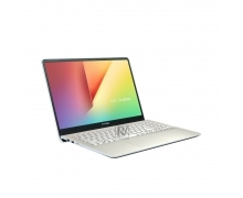 Laptop Asus Vivobook S15 S530FN-BQ128T - Intel core i5-8265U, 4GB RAM, HDD 1TB, Nvidia GeForce MX150 2GB GDDR5, 15.6 inch