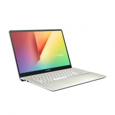 Laptop Asus Vivobook S15 S530FA-BQ070T - Intel core i5-8265U, 4GB RAM, SSD 512GB, Intel Graphics HD 620, 15.6 inch