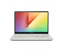 Laptop Asus Vivobook S15 S530FA-BQ066T - Intel core i5-8265U, 4GB RAM, HDD 1TB, Intel UHD Graphics 620, 15.6 inch