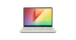 Laptop Asus Vivobook S15 S530FN-BQ128T - Intel core i5-8265U, 4GB RAM, HDD 1TB, Nvidia GeForce MX150 2GB GDDR5, 15.6 inch