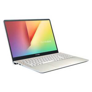 Laptop Asus Vivobook S15 S530UN-BQ198T - Intel core i7, 8GB RAM, HDD 1TB, Nvidia GeForce MX150 2GB GDDR5, 15.6 inch