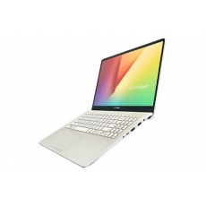 Laptop Asus Vivobook S15 S530UN-BQ255T - Intel core i5, 4GB RAM, SSD 256GB, Nvidia GeForce MX150 2GB GDDR5, 15.6 inch