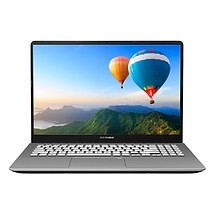 Laptop Asus Vivobook S15 S530UA-BQ278T - Intel core i5-8250U, 4GB RAM, HDD 1TB, Intel UHD Graphics 620, 14 inch