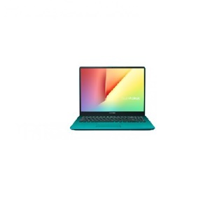 Laptop Asus Vivobook S15 S530UA-BQ135T - Intel Core i3-8130U, 4GB RAM, HDD 1TB, Intel UHD Graphics 620, 15.6 inch