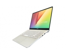 Laptop Asus Vivobook S15 S530UN-BQ255T - Intel core i5, 4GB RAM, SSD 256GB, Nvidia GeForce MX150 2GB GDDR5, 15.6 inch