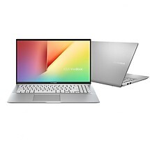 Laptop Asus VivoBook S15 S531FL-BQ420T - Intel Core i5-10210U, 8GB RAM, SSD 512GB, Nvidia GeForce MX250 2GB GDDR5, 15.6 inch