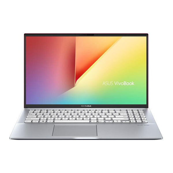 Laptop Asus VivoBook S15 S531FA-BQ184T - Intel Core i5-10210U, 8GB RAM, SSD 512GB, Intel UHD Graphics, 15.6 inch