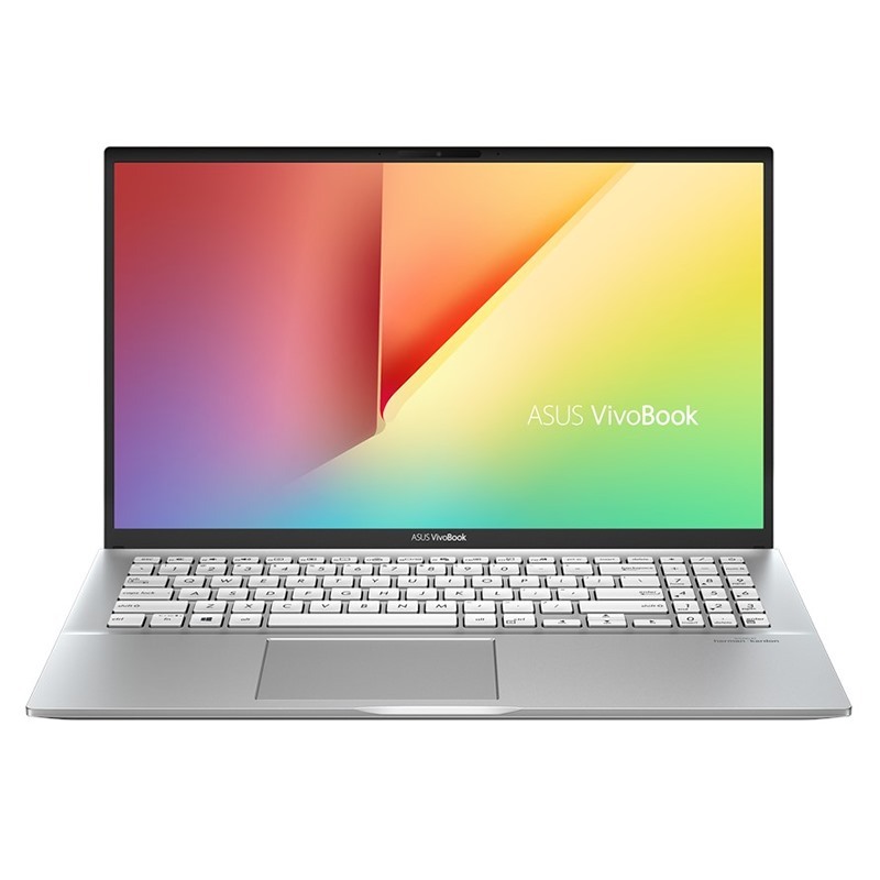 Laptop Asus Vivobook S15 S533JQ-BQ016T - Intel Core i5-1035G1, 8GB RAM, SSD 512GB, Nvidia GeForce MX350 2GB GDDR5, 15.6 inch