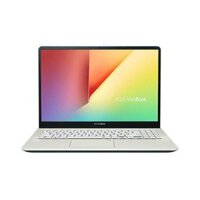 Laptop ASUS VivoBook S15 S530FN-BQ138T (15.6″ FHD/i7-8565U/8GB/1TB HDD/MX150/Win10/1.7 kg)