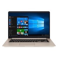 Laptop Asus Vivobook S15 S510UA-BQ1249T Core i5-8250U/Win10 (15.6″ FHD) – Hàng Chính Hãng