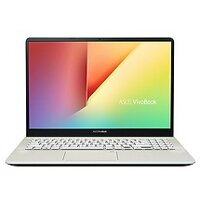 Laptop Asus Vivobook S15 S530FA-BQ431T Core i3-8145U/ Win10 (15.6 FHD IPS) – Hàng Chính Hãng