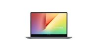 Laptop Asus Vivobook S15 S530UN-BQ255T