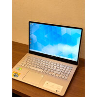 Laptop Asus Vivobook S15