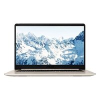 Laptop Asus Vivobook S15 S510UA-BQ111T Core i3-7100U / Win 10 15.6 inch – Hàng Chính Hãng